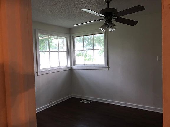 4th image of 314 E North St