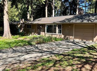 384 Dungeness Mdws, Sequim, WA 98382