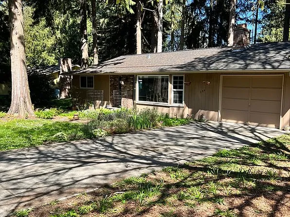 384 Dungeness Mdws, Sequim, WA 98382