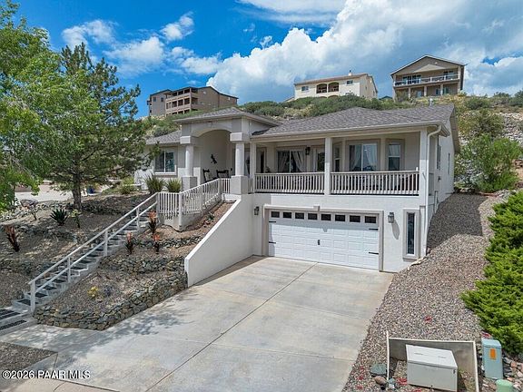 2nd image of 1946 Boardwalk Ave