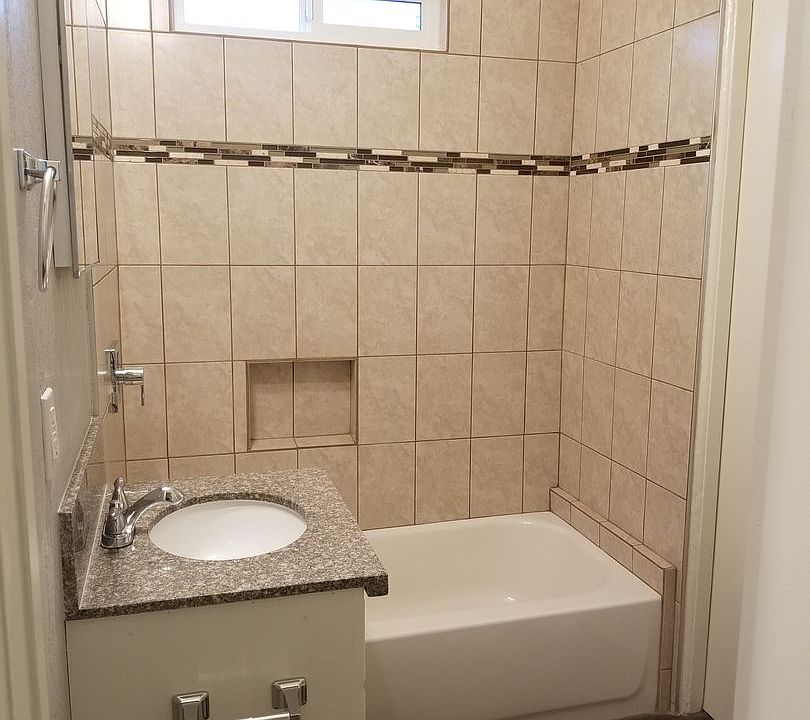 2439 2443 Palm Place Apartment Rentals Huntington Park, CA Zillow