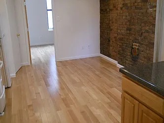 Rented by The Ave Agency, LLC