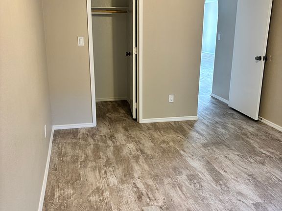 4th image of 7006 E Jensen St Unit 176