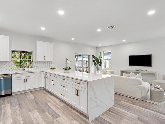 2nd image of 102 Sims Creek Court