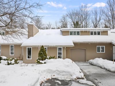 30 Clifden Ct #2, Lenox, MA, 01240