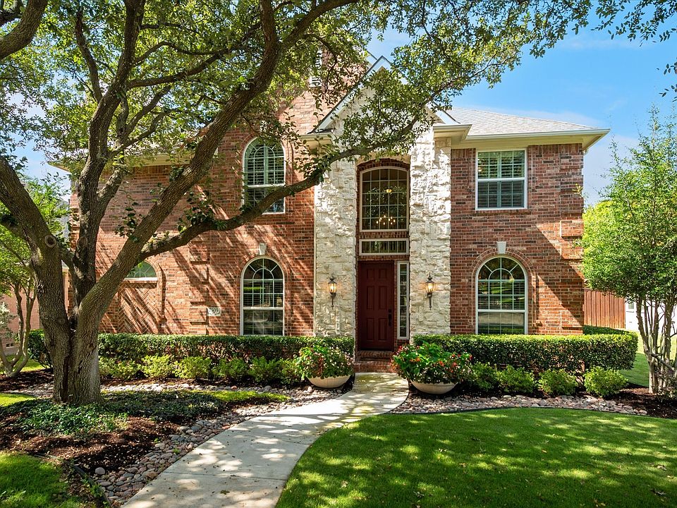 1st image of 7509 Cedar Elm Dr