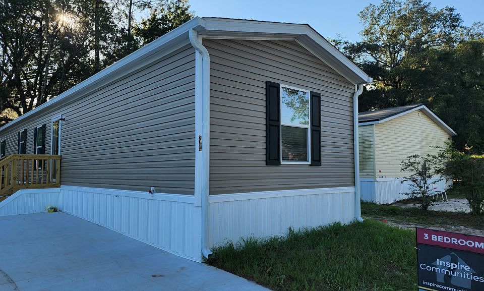 1st image of 6539 Townsend Rd #244