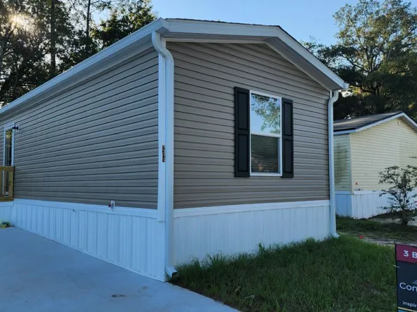 6539 Townsend Rd #244, Jacksonville, FL 32244