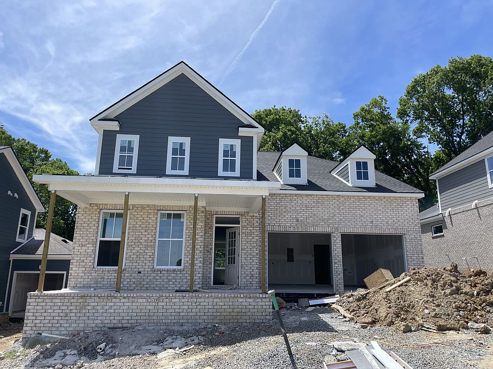 1st image of 543 Gingerwood Ln Lot 1247