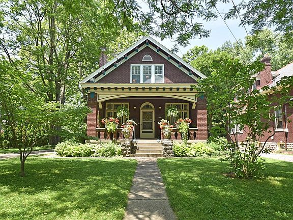4th image of 6223 Cary Ave