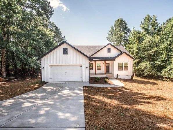 216 Briaridge Ln, Wadesboro, NC 28170