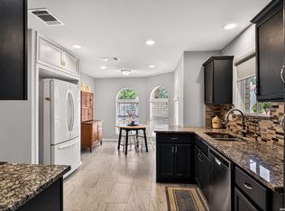 2018 Budding Blvd, San Antonio, TX 78247