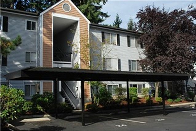 1st image of 1007 156th Ave NE Unit B213