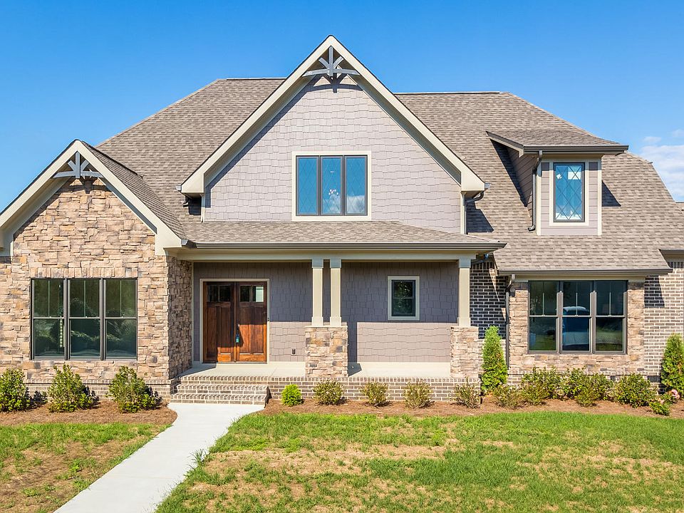 1st image of 8508 Winter Refuge Way Lot 165