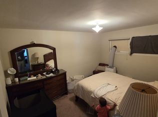 1505 Fair Oaks Ave APT D, South Pasadena, CA 91030