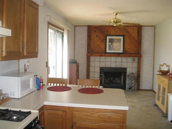 2nd image of 1265 Klamath Fls