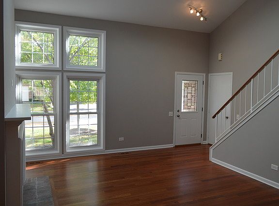 2nd image of 9146 Greencastle Ln