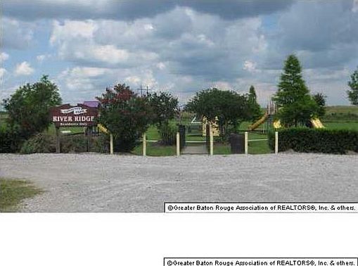 5th image of 6060 Waterford Ln