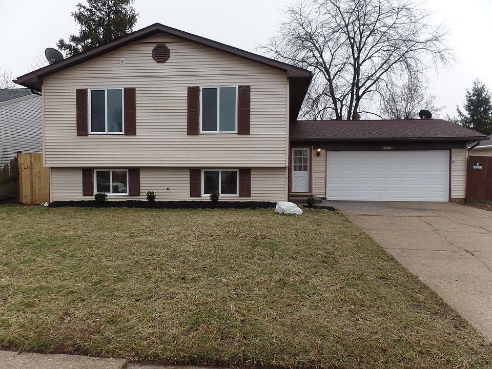 1st image of 6575 Birch Park Dr