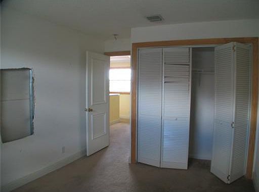 2nd image of 1401 Cypress Way #638
