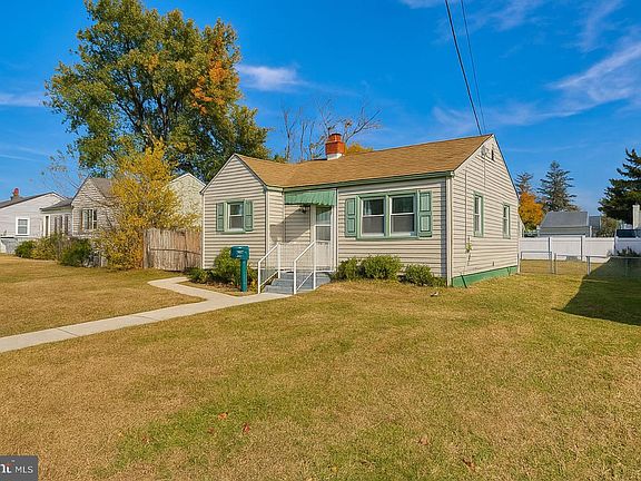 3rd image of this home