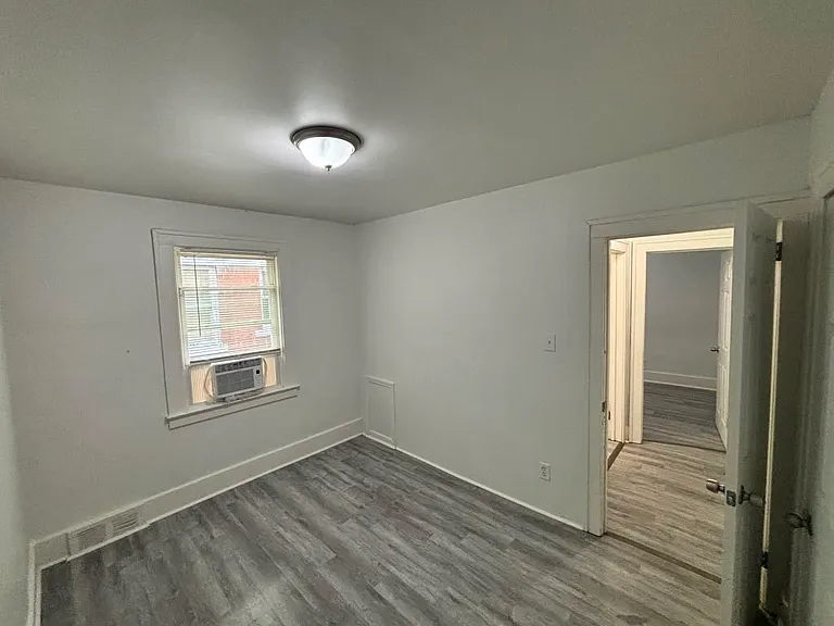 15861 Tuller St #1 — Photo 6