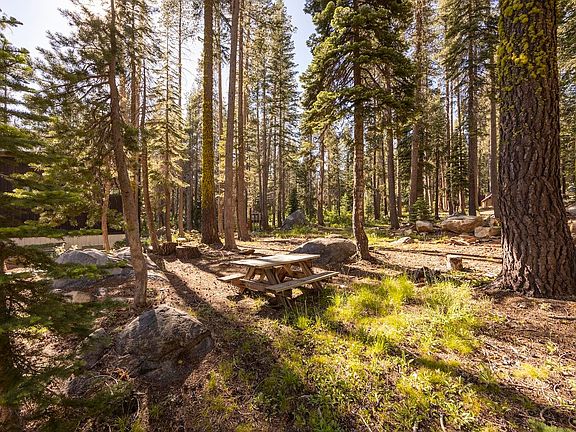 5th image of 21146 Donner Pass Rd