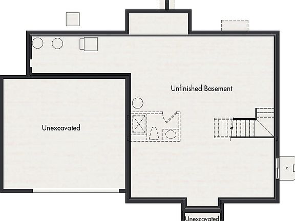 4th image of 414 Mary Ann Cir