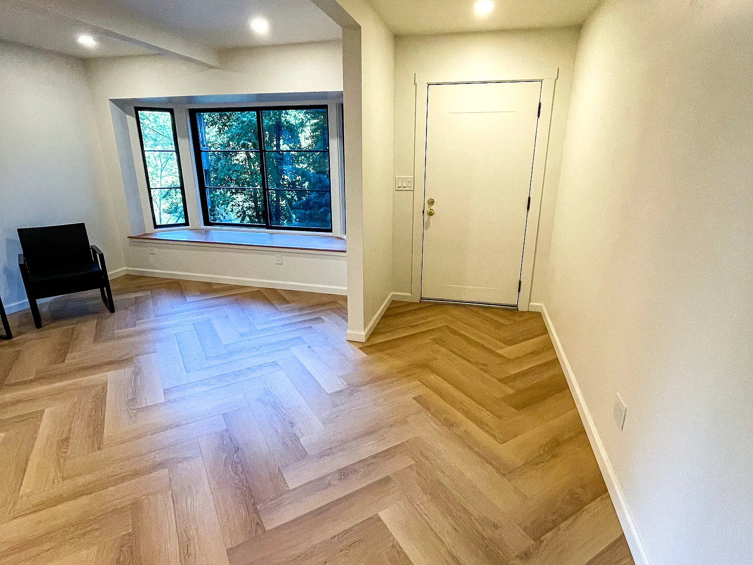 1 bed, 600 sqft, $2,300 — Photo 4