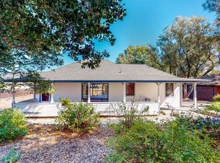 9980 Grove St, Penngrove, CA 94951