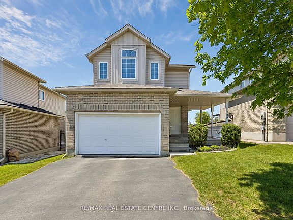 2nd image of 125 Flaherty Dr