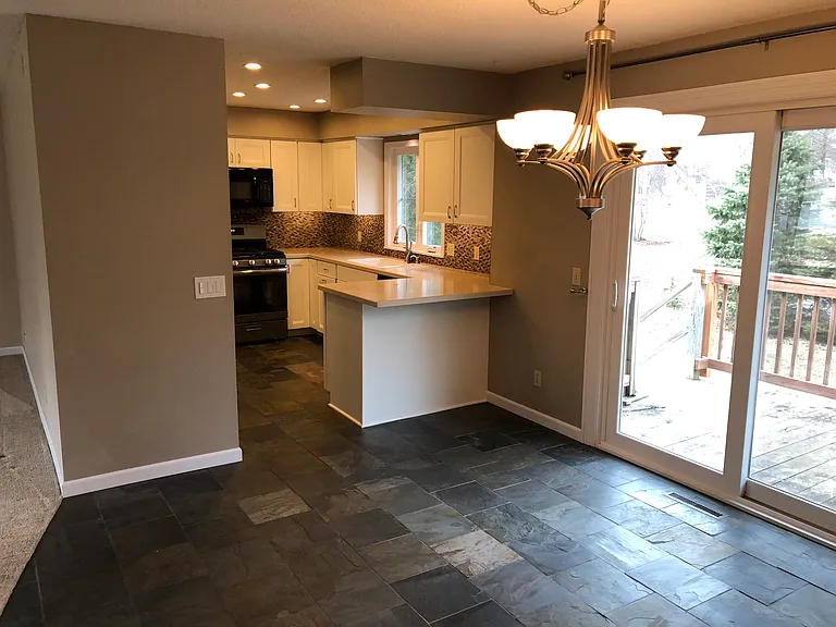 4900 Independence St — Photo 24