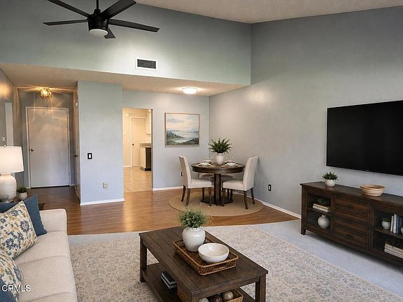 4th image of 4110 Village 4