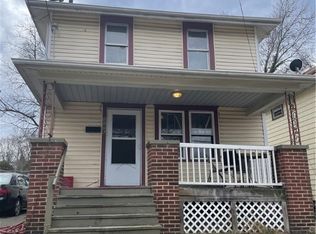 1176 7th Ave, Akron, OH 44306