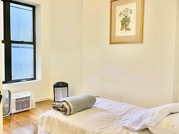 5th image of 467 W 140th St #2