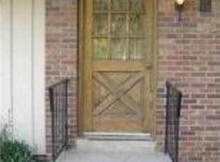 4063 Spruce Way, Vail, CO 81657