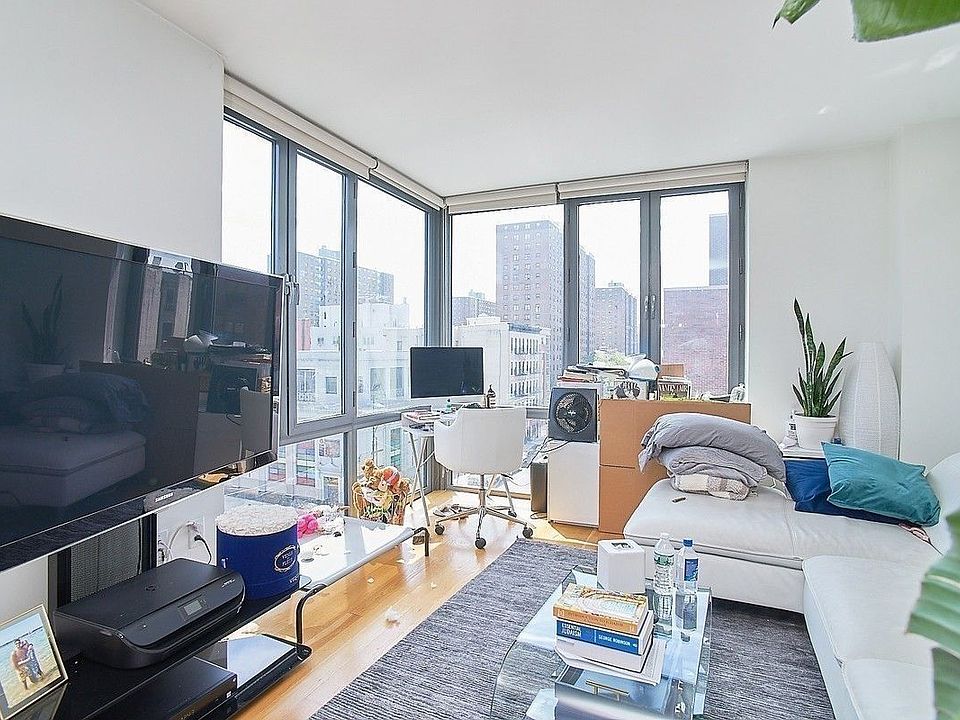 1st image of 1770 Madison Ave #5L