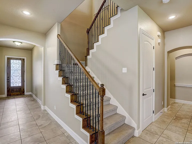 3418 Marlark Pass — Photo 4