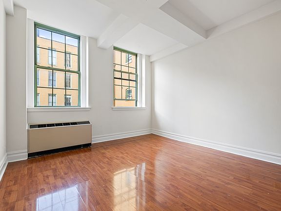 4th image of 45-02 Ditmars Blvd #325