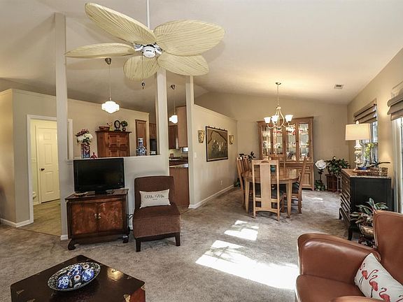 4th image of 307 Princewood Ct