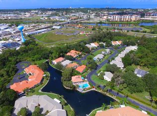 624 Leslie Ln #79, Venice, FL 34285