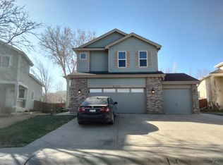 10374 Falcon Ct, Firestone, CO 80504