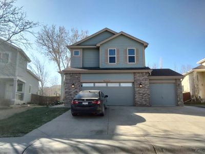 10374 Falcon Ct, Firestone, CO, 80504