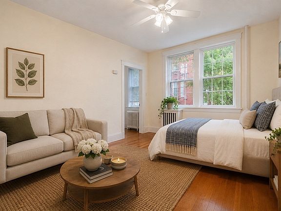 3rd image of 6 Washington Ave APT 11