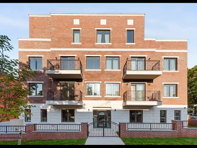 149-35 Barclay Ave #4 — Photo 10