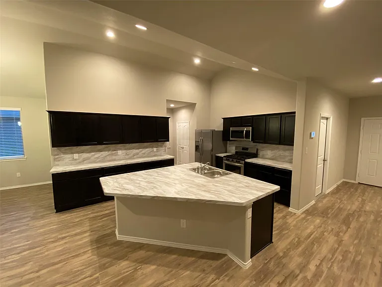 6130 Purple Iris St — Photo 8