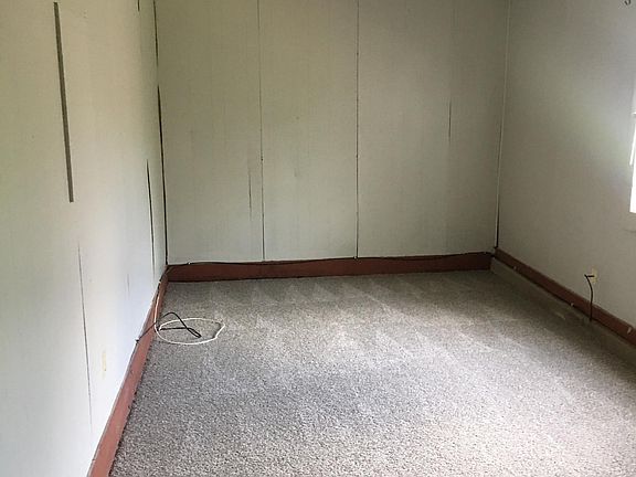 5th image of 2513 McClure St