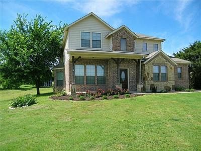 1st image of 272 Pecan Hollow Cir