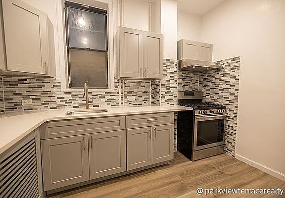 2nd image of 707 53rd St #1