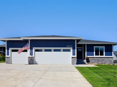 3870 Westwind Ct, Waukee, IA, 50263